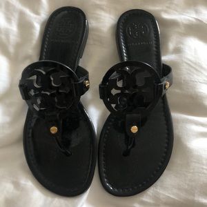 Tory Burch Miller sandal